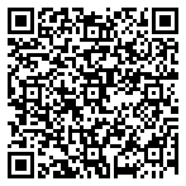 kod QR z danymi kontaktowymi 52232683200000