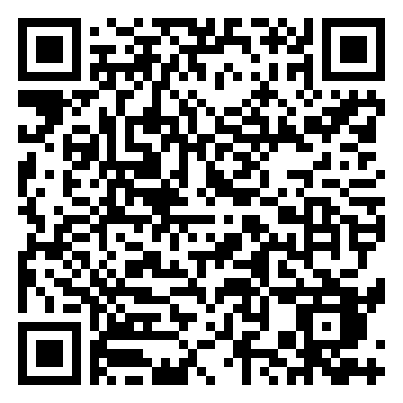 kod QR z danymi kontaktowymi 38033511100000