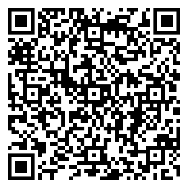kod QR z danymi kontaktowymi 52986368000000