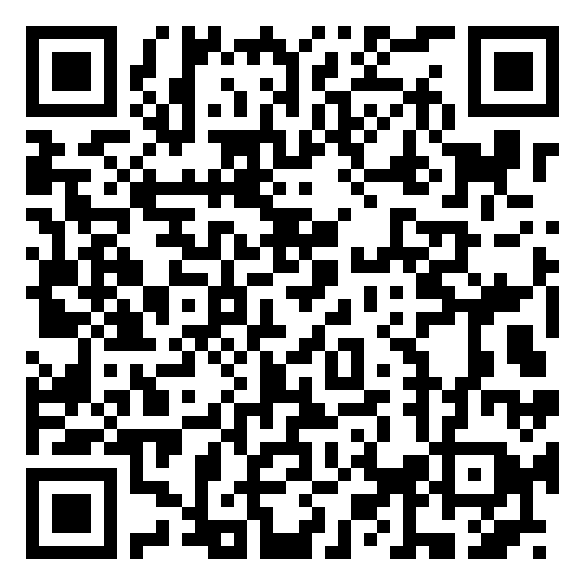 kod QR z danymi kontaktowymi 54295411600000