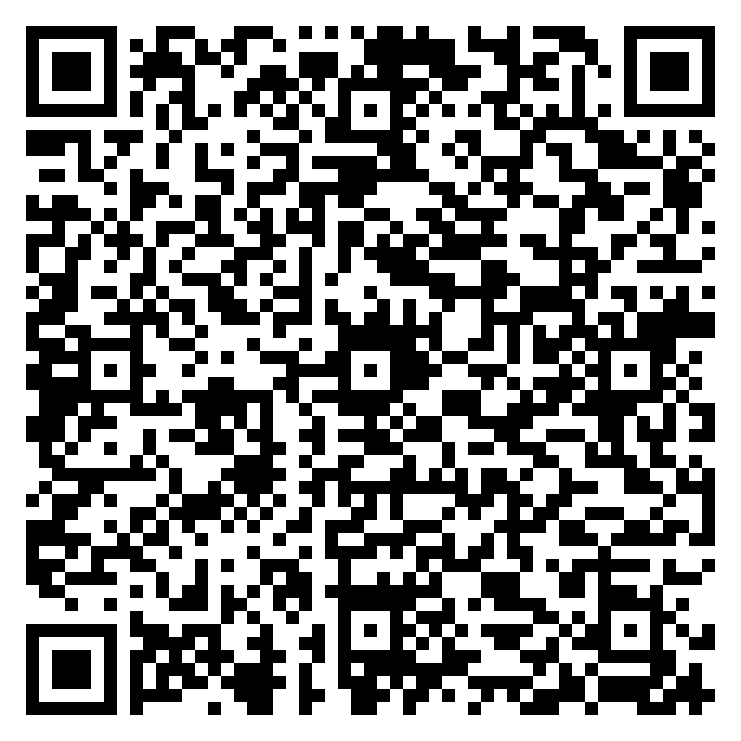 kod QR z danymi kontaktowymi 52563236300000