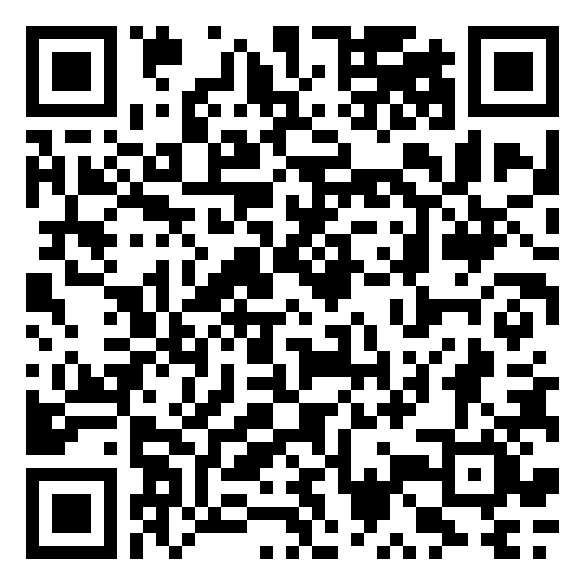 kod QR z danymi kontaktowymi 27380238600000