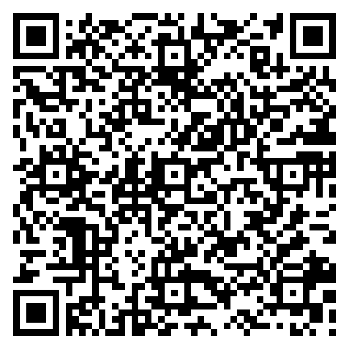 kod QR z danymi kontaktowymi 12276031100000