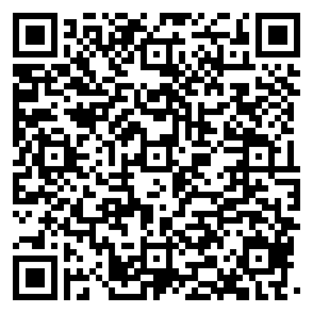 kod QR z danymi kontaktowymi 38319506000000