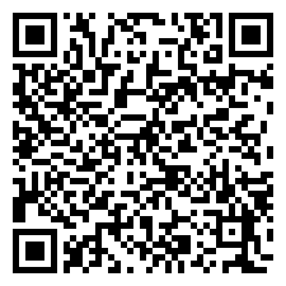 kod QR z danymi kontaktowymi 38319506000000