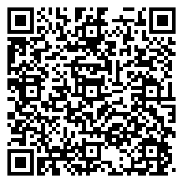 kod QR z danymi kontaktowymi 89132695800000