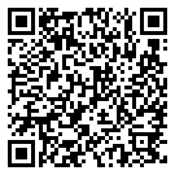 kod QR z danymi kontaktowymi 52581807900000