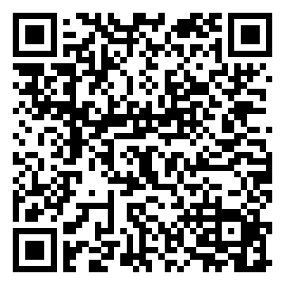kod QR z danymi kontaktowymi 38843232200000