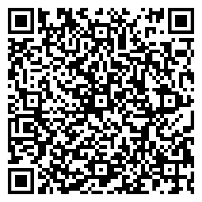kod QR z danymi kontaktowymi 34058468000000