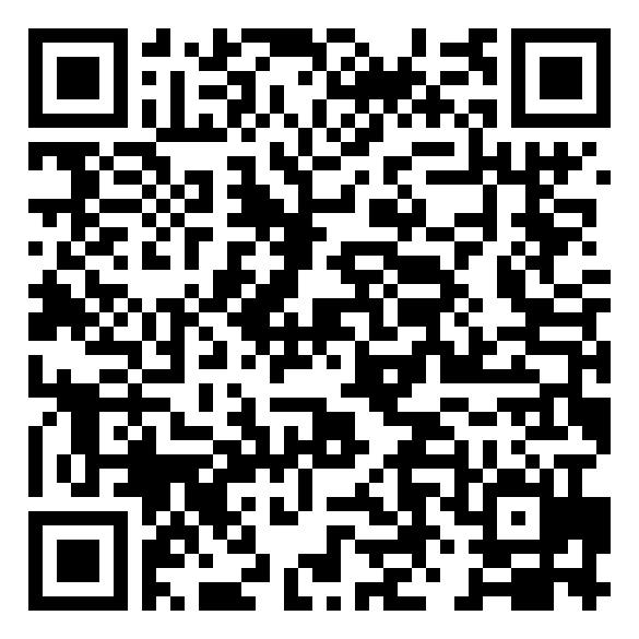 kod QR z danymi kontaktowymi 52029628000000