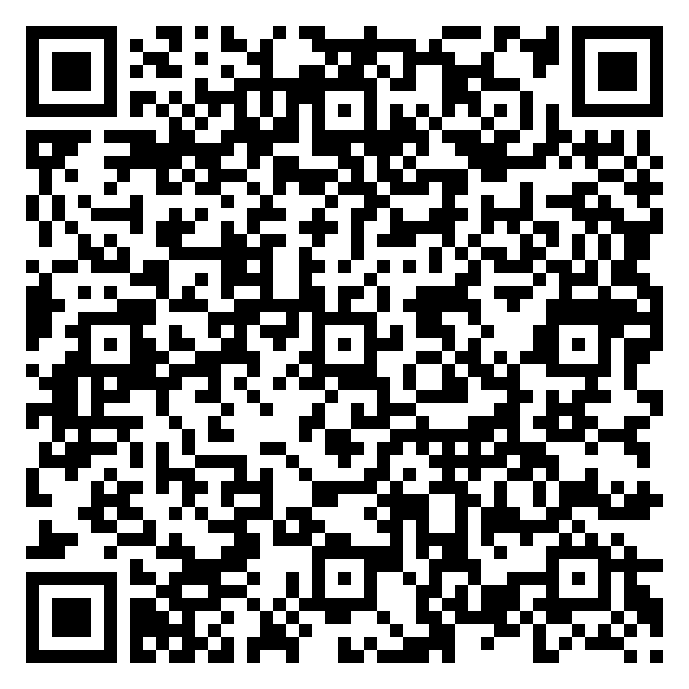 kod QR z danymi kontaktowymi 36411208500000