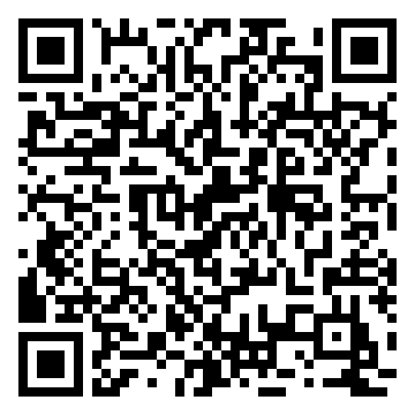 kod QR z danymi kontaktowymi 38071601400000