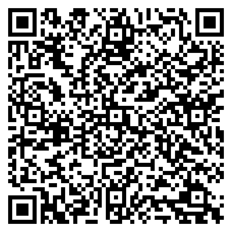 kod QR z danymi kontaktowymi 36426528000000