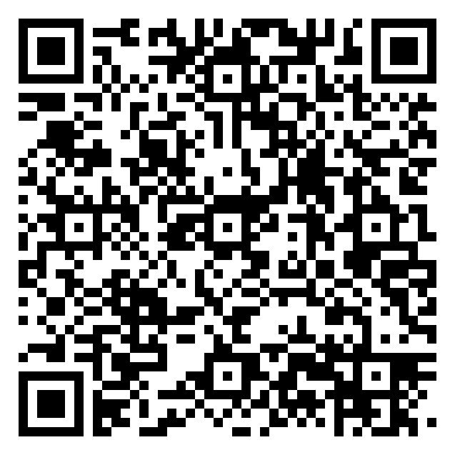 kod QR z danymi kontaktowymi 36868996000000