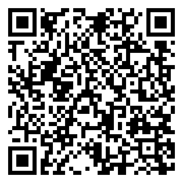 kod QR z danymi kontaktowymi 38526710100000
