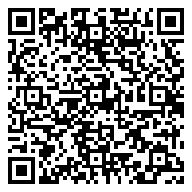 kod QR z danymi kontaktowymi 38066166100000