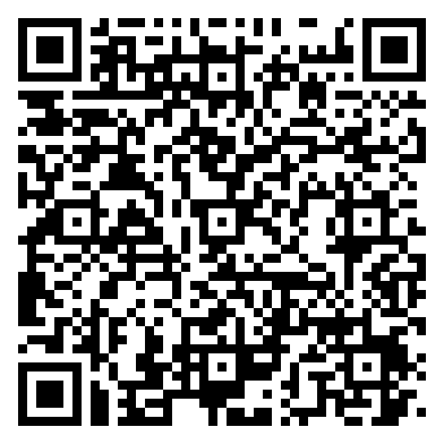 kod QR z danymi kontaktowymi 52432053200000