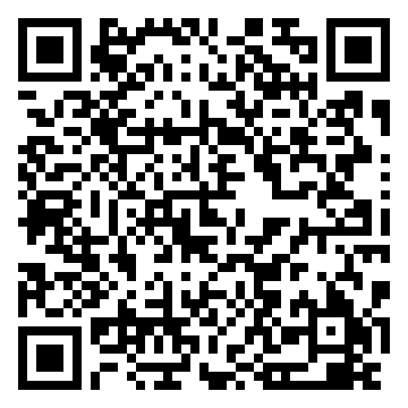 Patrycja Ofiara kod QR z danymi kontaktowymi kod QR z danymi kontaktowymi 54110110400000