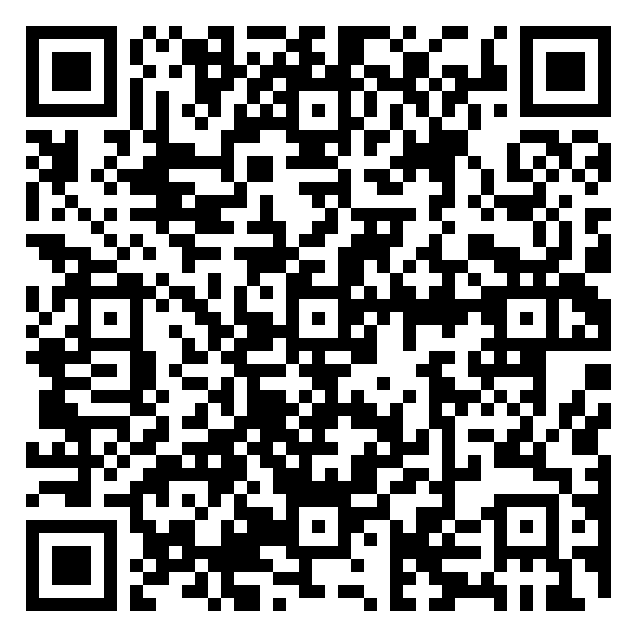kod QR z danymi kontaktowymi 32022299700000