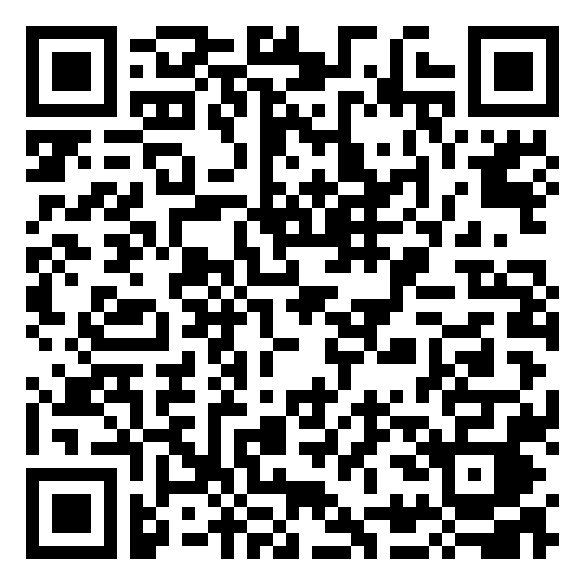 kod QR z danymi kontaktowymi 38930649900000