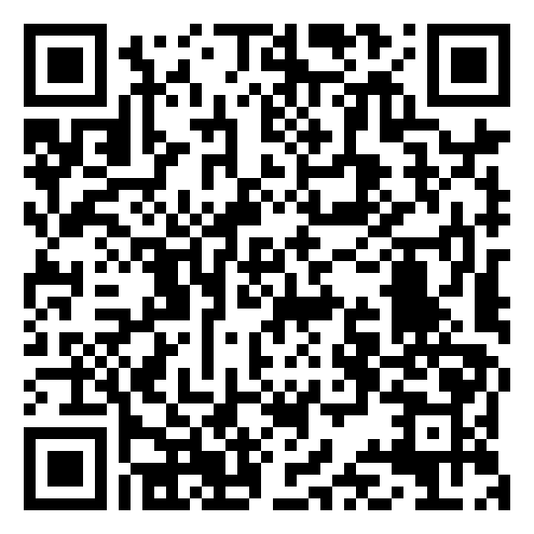 kod QR z danymi kontaktowymi 54164583800000