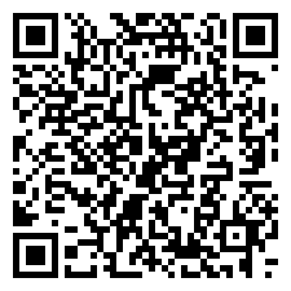 kod QR z danymi kontaktowymi 54134283600000