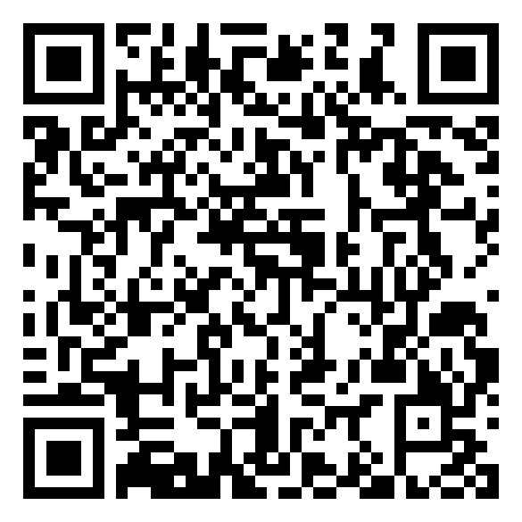 kod QR z danymi kontaktowymi 24317988700000