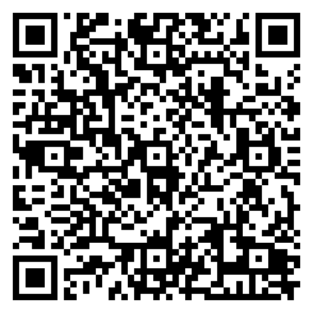 kod QR z danymi kontaktowymi 36698952700000