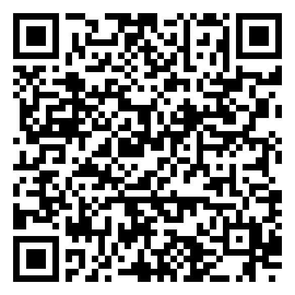 kod QR z danymi kontaktowymi 52670286400000