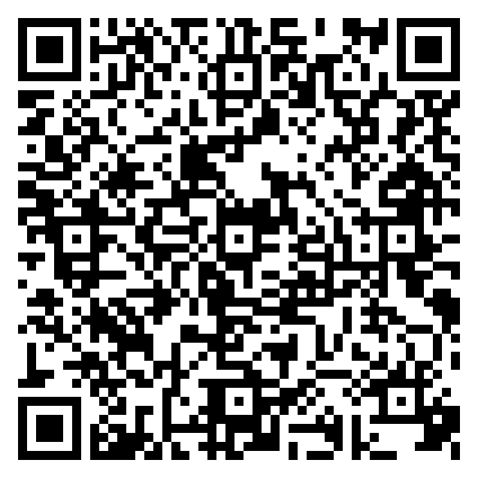 kod QR z danymi kontaktowymi 38123354200000