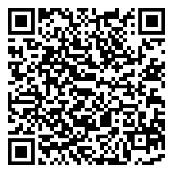 kod QR z danymi kontaktowymi 36912732900000