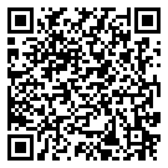 kod QR z danymi kontaktowymi 54285362200000