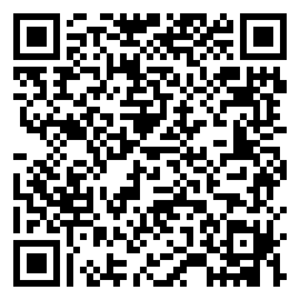 kod QR z danymi kontaktowymi 54130590100000