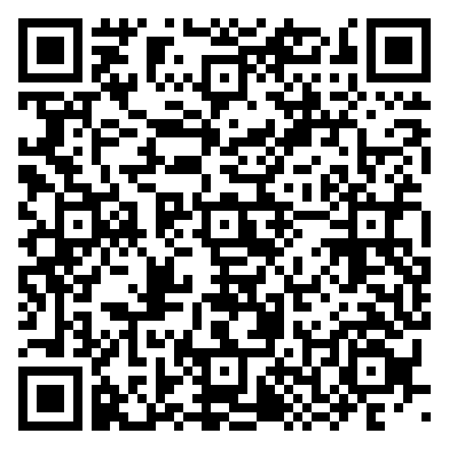 kod QR z danymi kontaktowymi 52838337000000