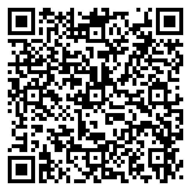 kod QR z danymi kontaktowymi 35118259000000