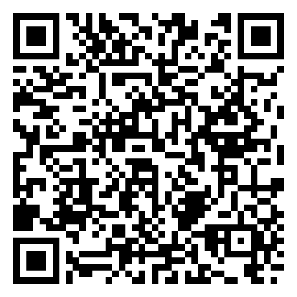 kod QR z danymi kontaktowymi 52630001900000
