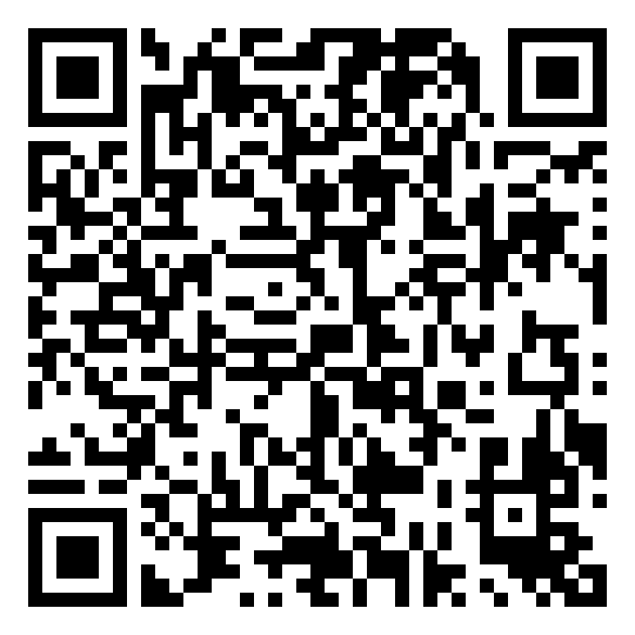 kod QR z danymi kontaktowymi 38679784100000