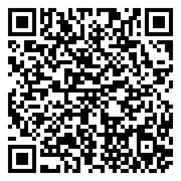 kod QR z danymi kontaktowymi 52770914700000