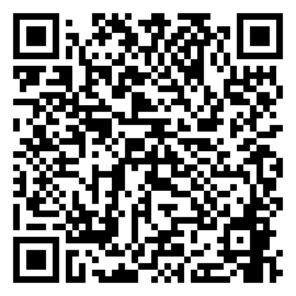 kod QR z danymi kontaktowymi 52728572400000
