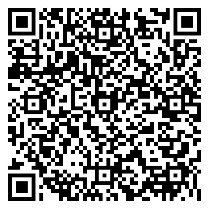 kod QR z danymi kontaktowymi 38965495800000