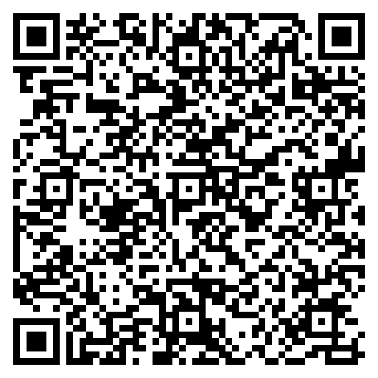 kod QR z danymi kontaktowymi 52662051100000