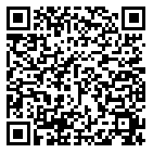 kod QR z danymi kontaktowymi 54382864900000