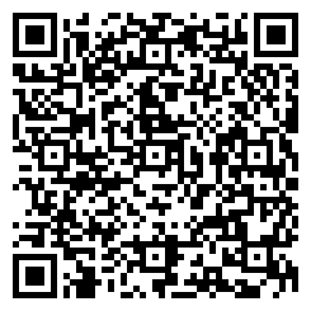 PATRYCJA PALONKA kod QR z danymi kontaktowymi kod QR z danymi kontaktowymi 36640511800000