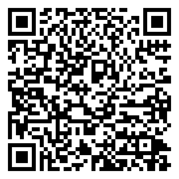 kod QR z danymi kontaktowymi 52989330400000