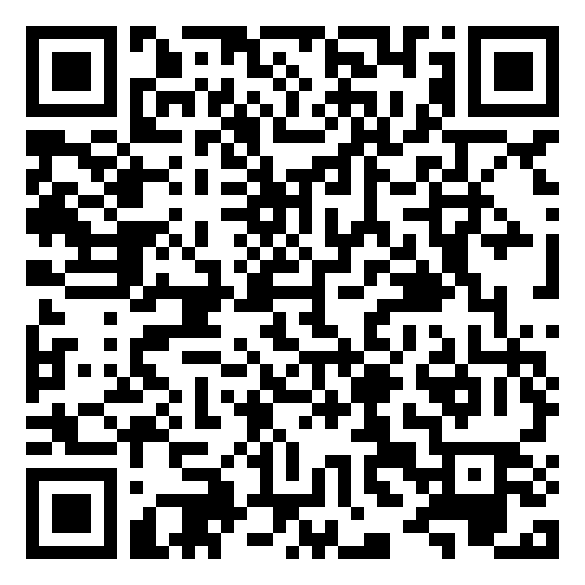 kod QR z danymi kontaktowymi 38446368500000
