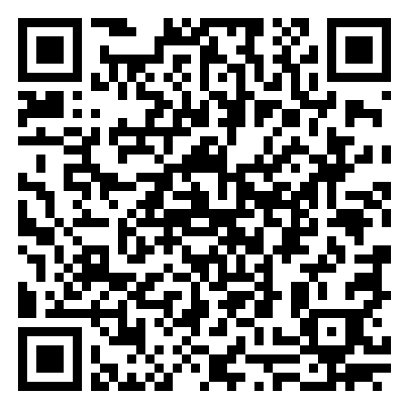 kod QR z danymi kontaktowymi 52553690300000