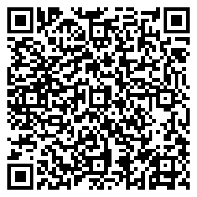 kod QR z danymi kontaktowymi 52087076700000