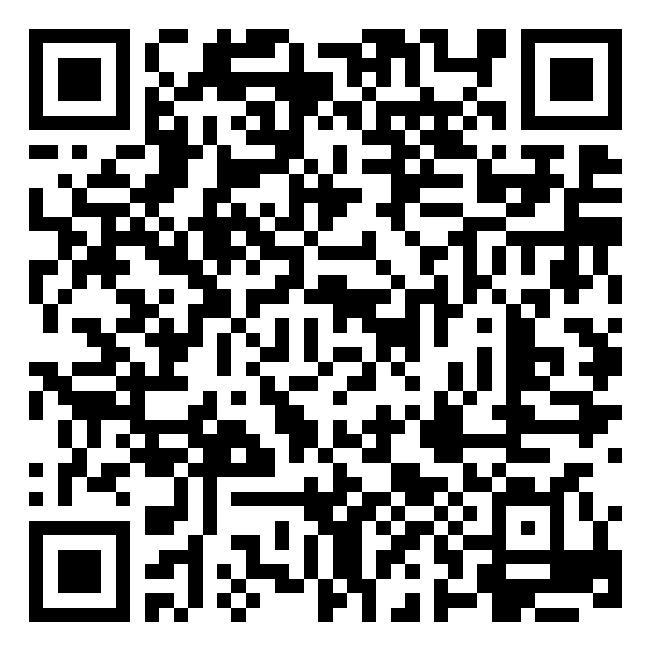 kod QR z danymi kontaktowymi 38146587300000