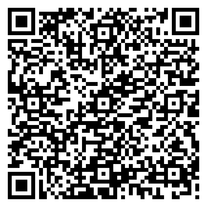 kod QR z danymi kontaktowymi 54005166300000