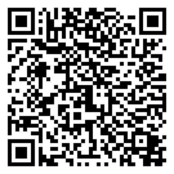 kod QR z danymi kontaktowymi 52666485600000